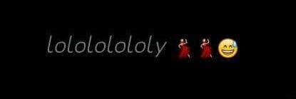 bosb_s's profile banner image