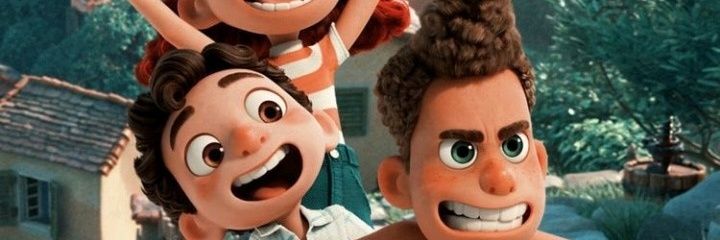 Adenrele Babatunde banner