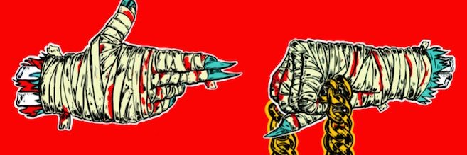 jefftedder35's profile banner image