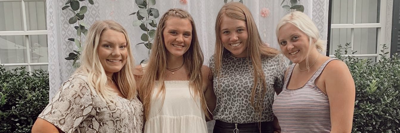 aubree_hunt's profile banner image