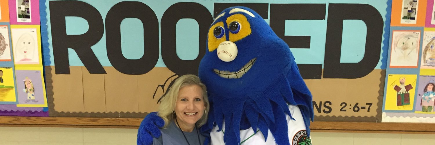 KPBBaseballMom's profile banner image