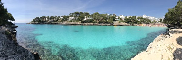 RustyRoyal Profile Banner