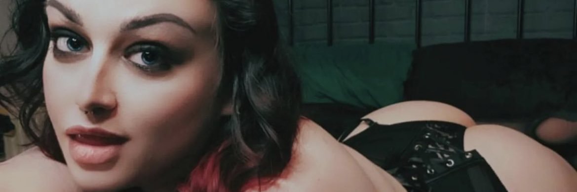 Stephanie_Fury's profile banner image