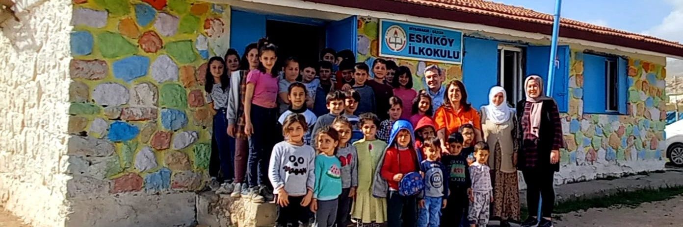 Kadir POLAT banner