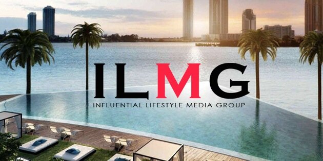 go_ilmg's profile banner image