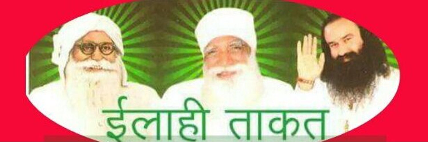 krishnadevi51's profile banner image