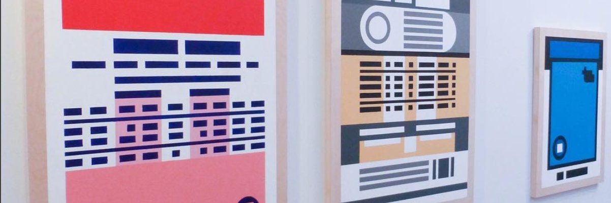 Matthew Hollister banner