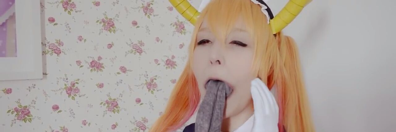 vinimesmo's profile banner image