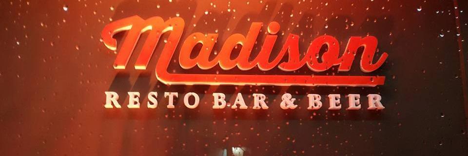 473Madison's profile banner image