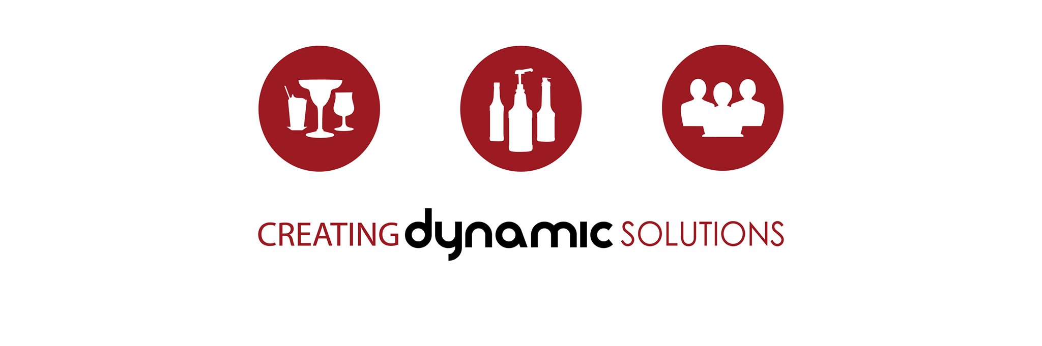 LiquidConcepts banner