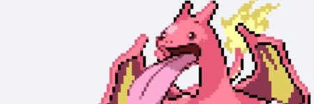 QuestrelYT's profile banner image