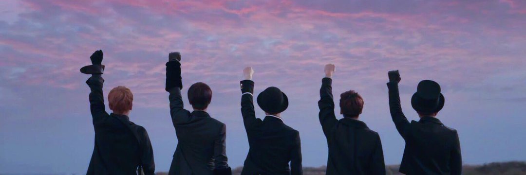 Andy loves Poet | Artist banner