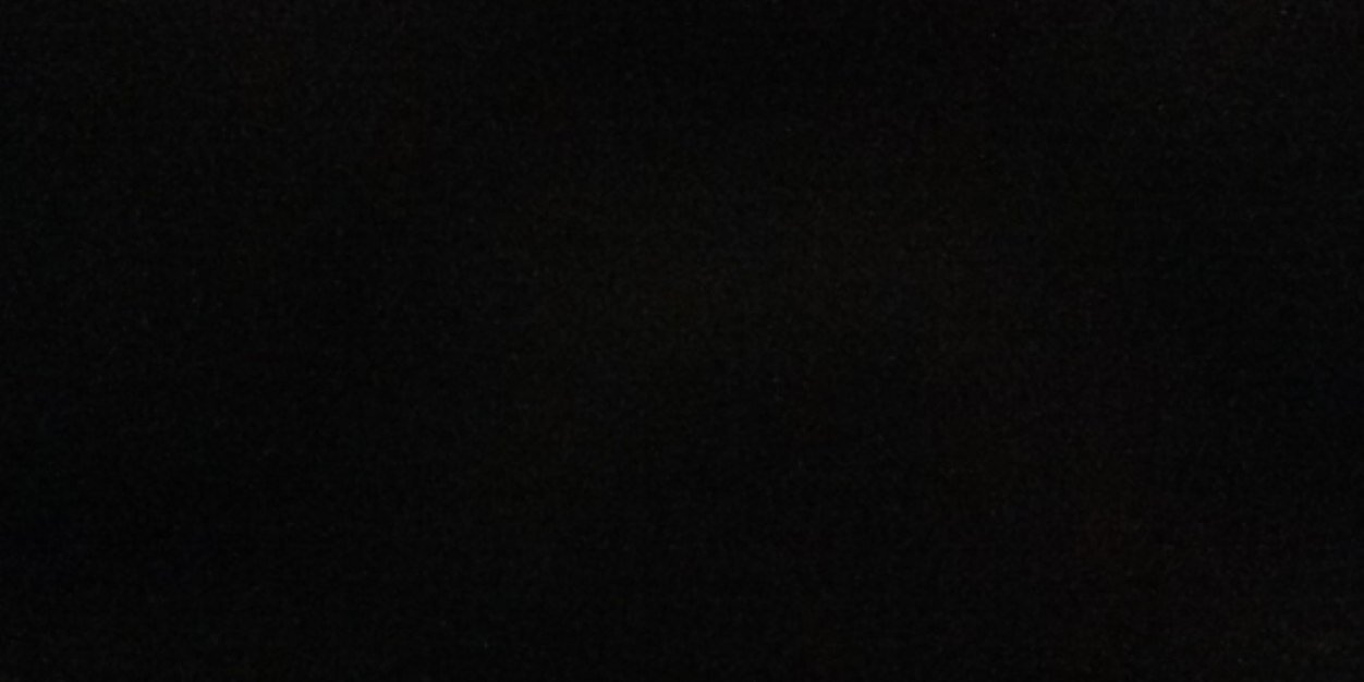 pickle_mania's profile banner image