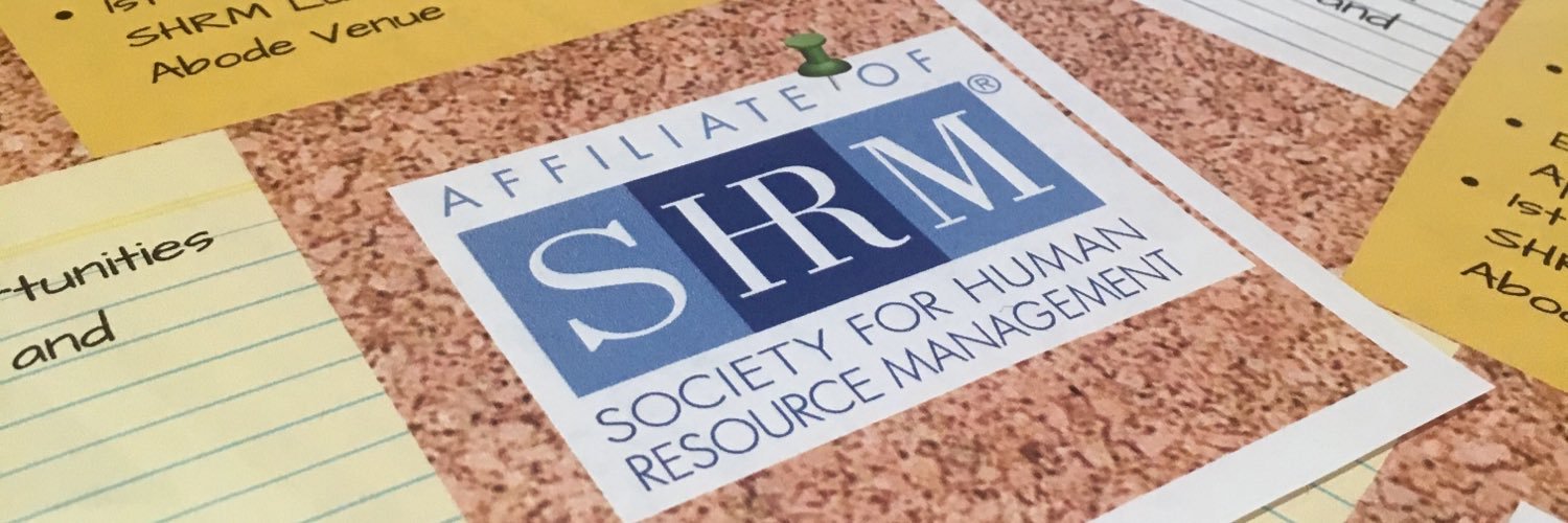 wsu_shrm's profile banner image