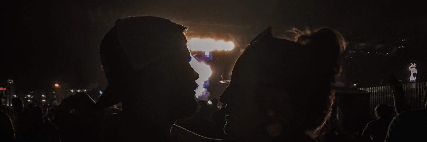 _AbSoFab's profile banner image