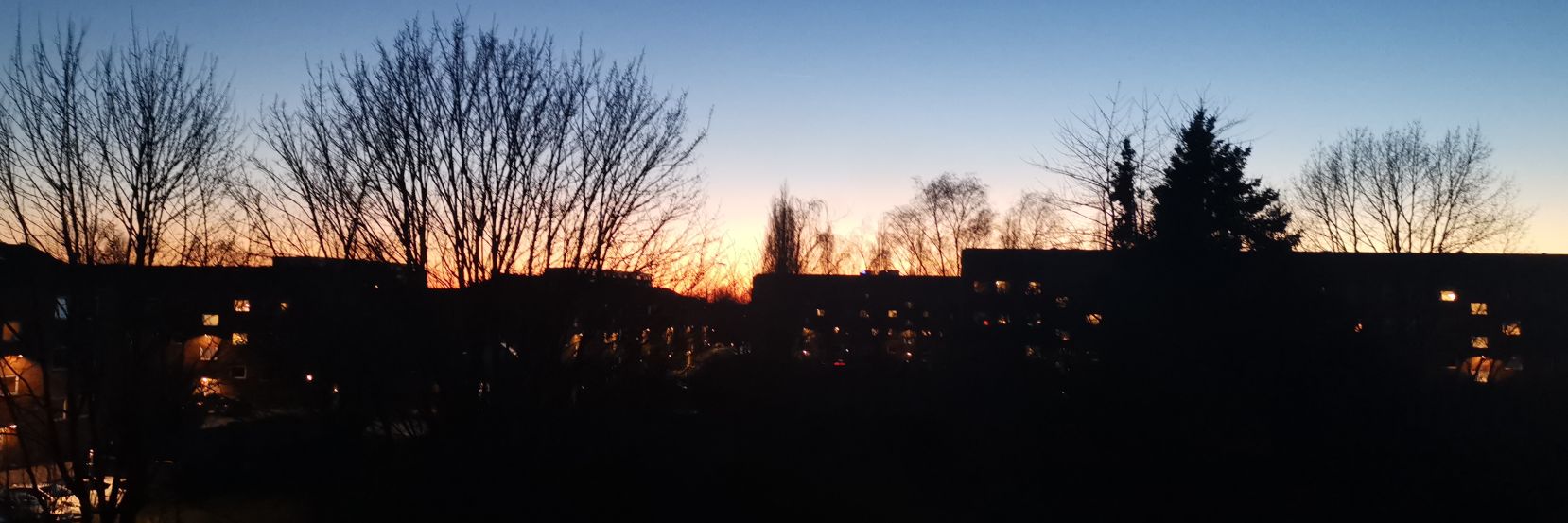 henrik_NJ's profile banner image