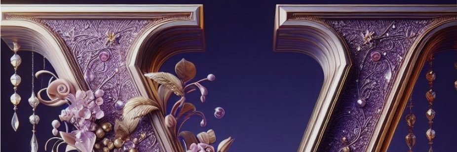 jiamya's profile banner image