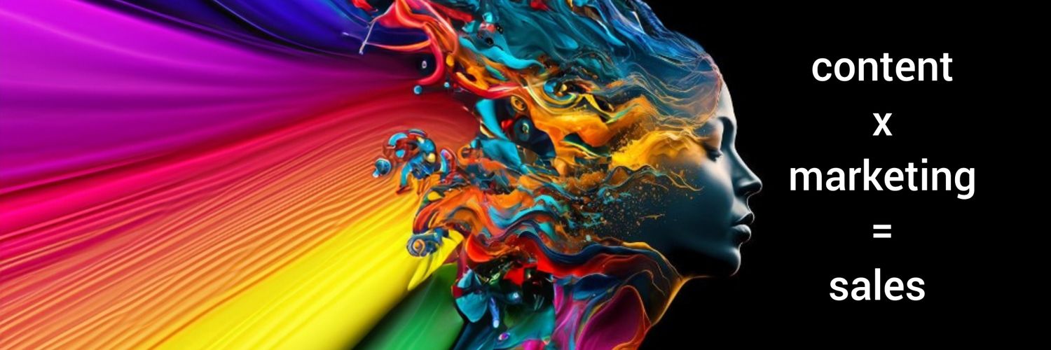 happYYzen's profile banner image
