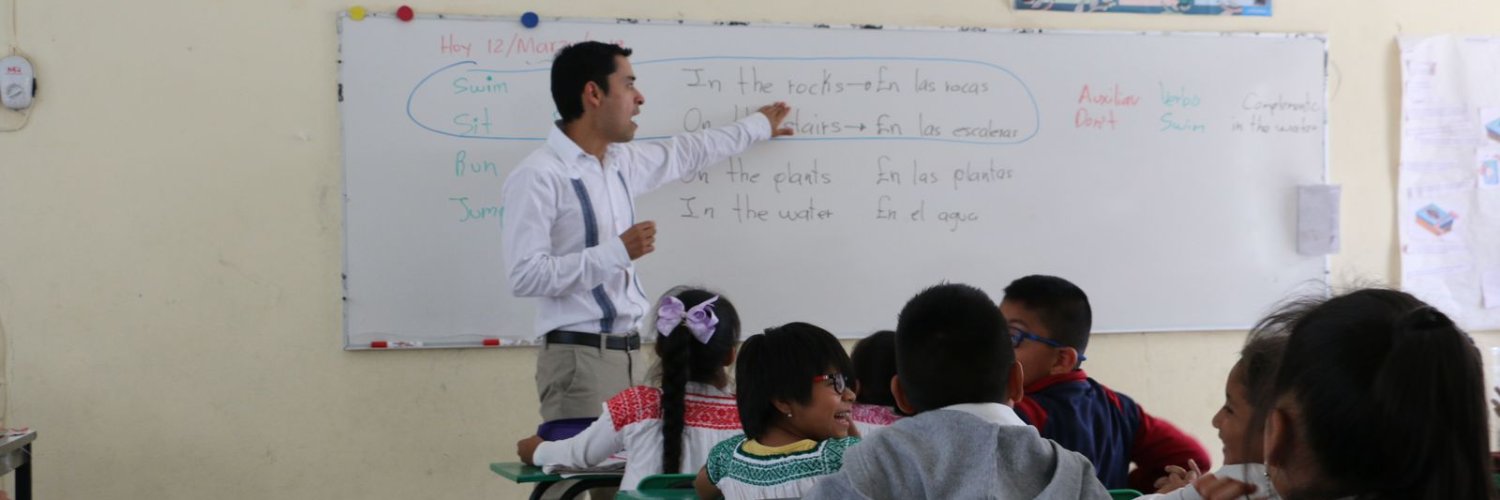 EnsenaporMexico's profile banner image
