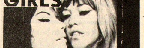 Saloonrels's profile banner image