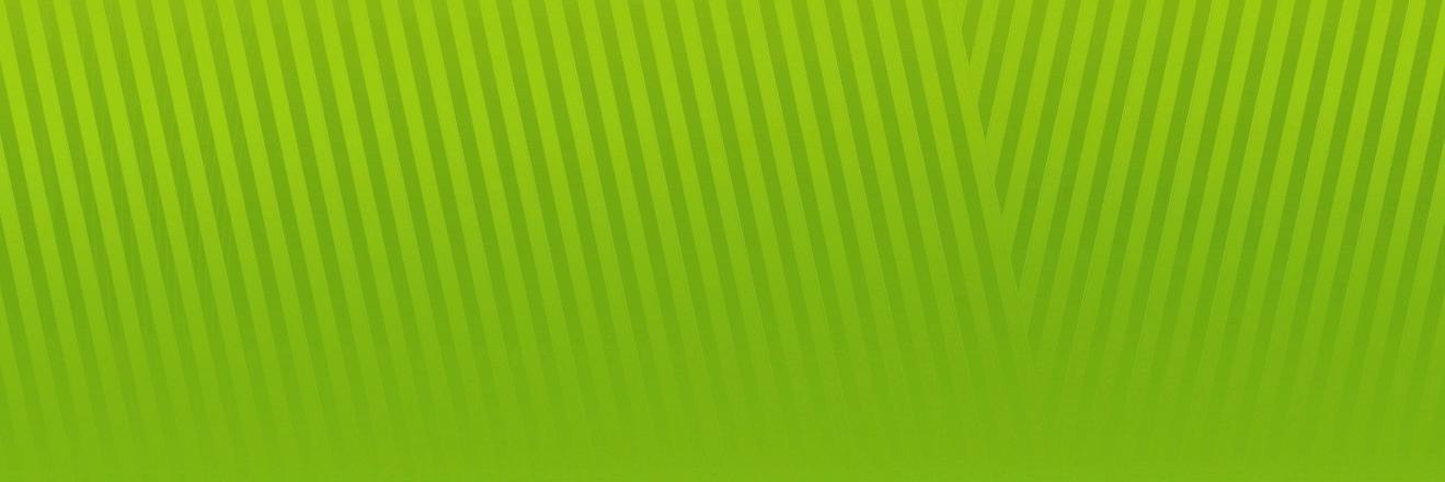 AMPforHealth's profile banner image