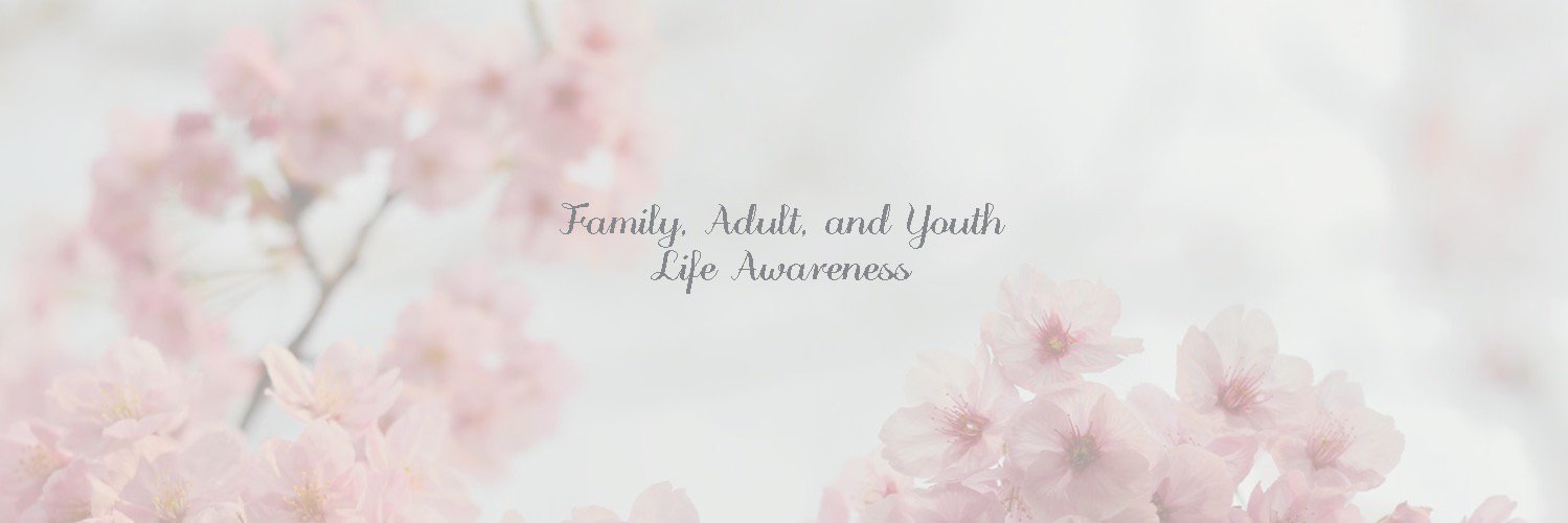 FAYLAINC's profile banner image