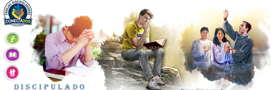 EloyRoquev's profile banner image