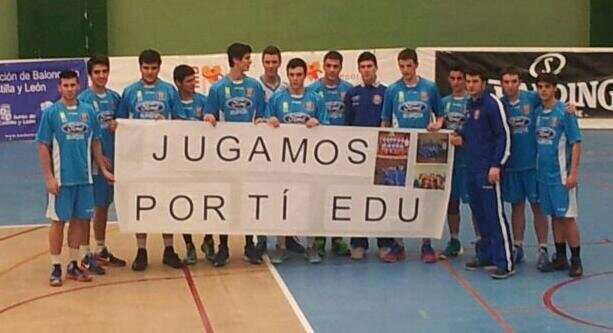 Eduardo Garcia banner