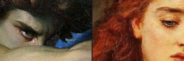 jess_carvalh0's profile banner image