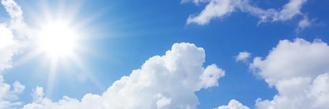 stnick99's profile banner image