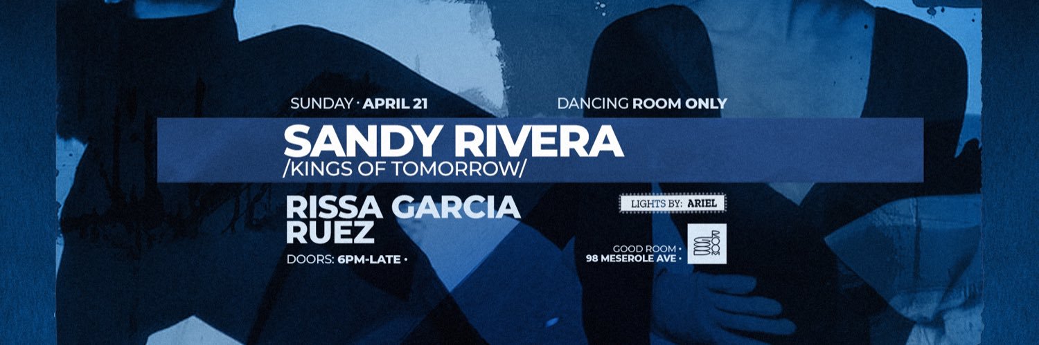 DancinRoomOnly's profile banner image