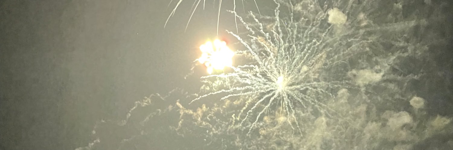 trestokes24's profile banner image