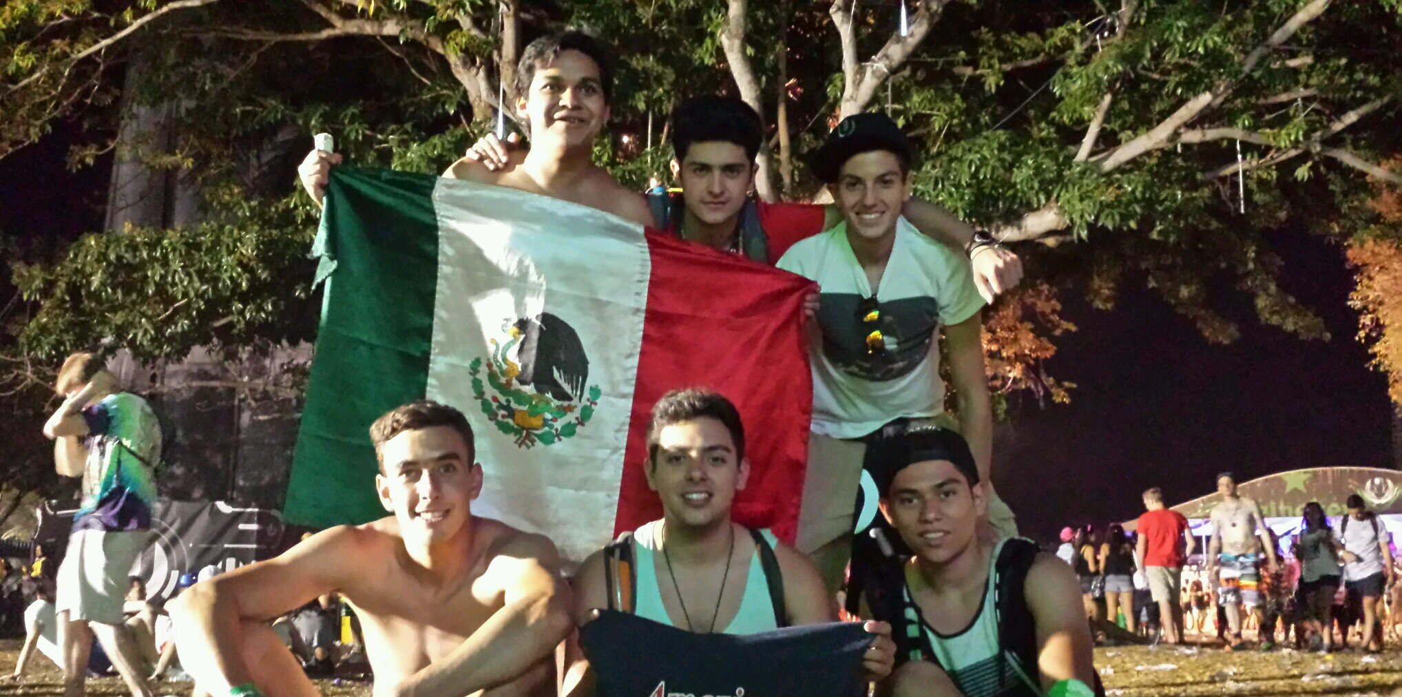 tigresotelo's profile banner image