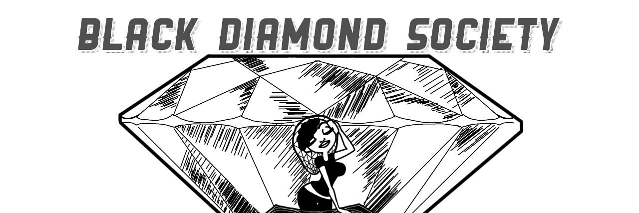 BDSclt's profile banner image