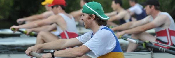 LimerickRegatta Profile Banner