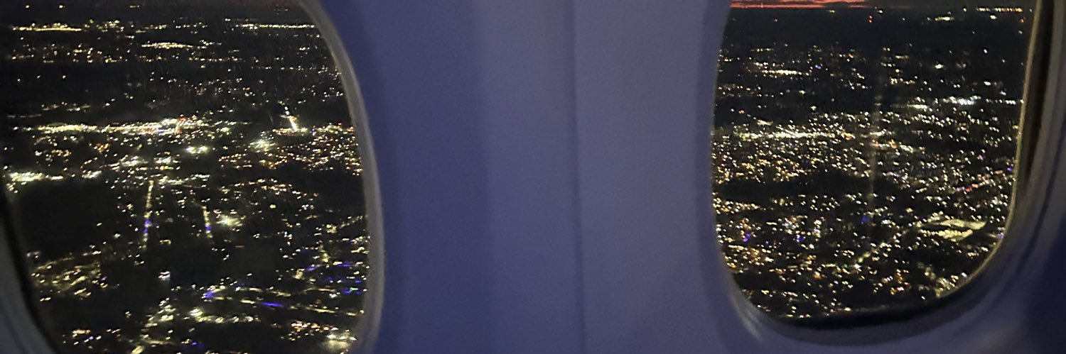 daisyflowa's profile banner image