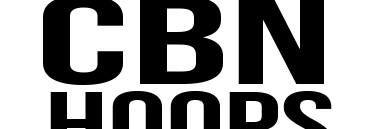 CBNHoops's profile banner image