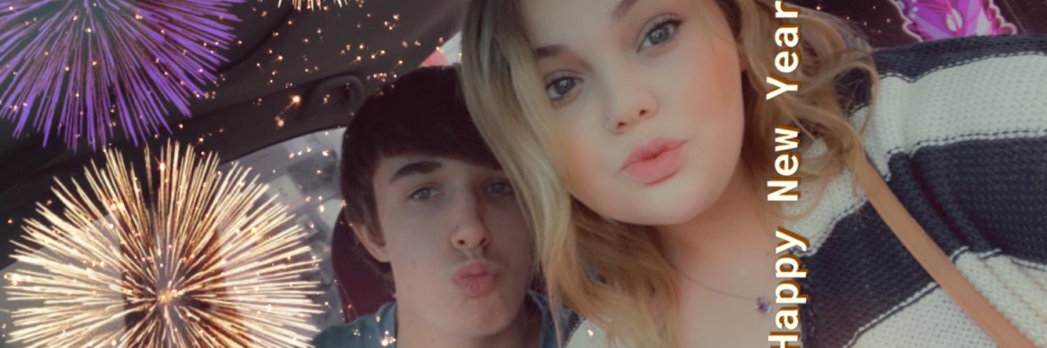 omggmeegan's profile banner image