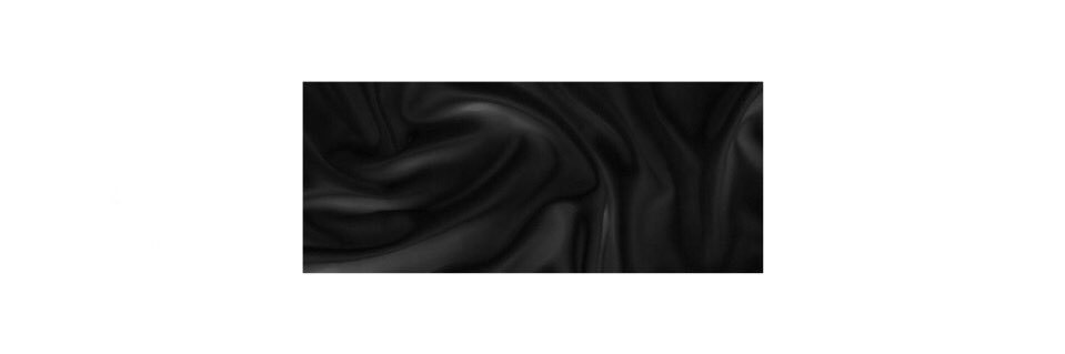 ningyizhui's profile banner image