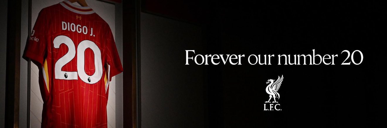 Austin Blake banner