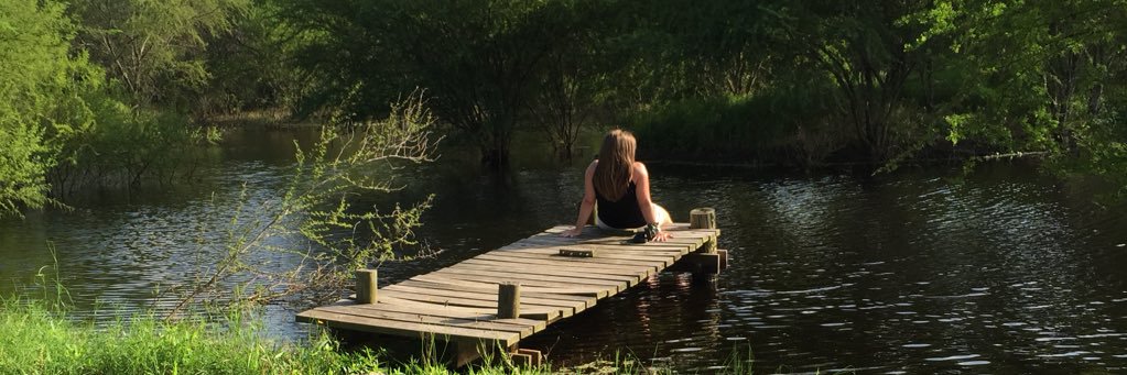 DeniseJohnsonTX's profile banner image