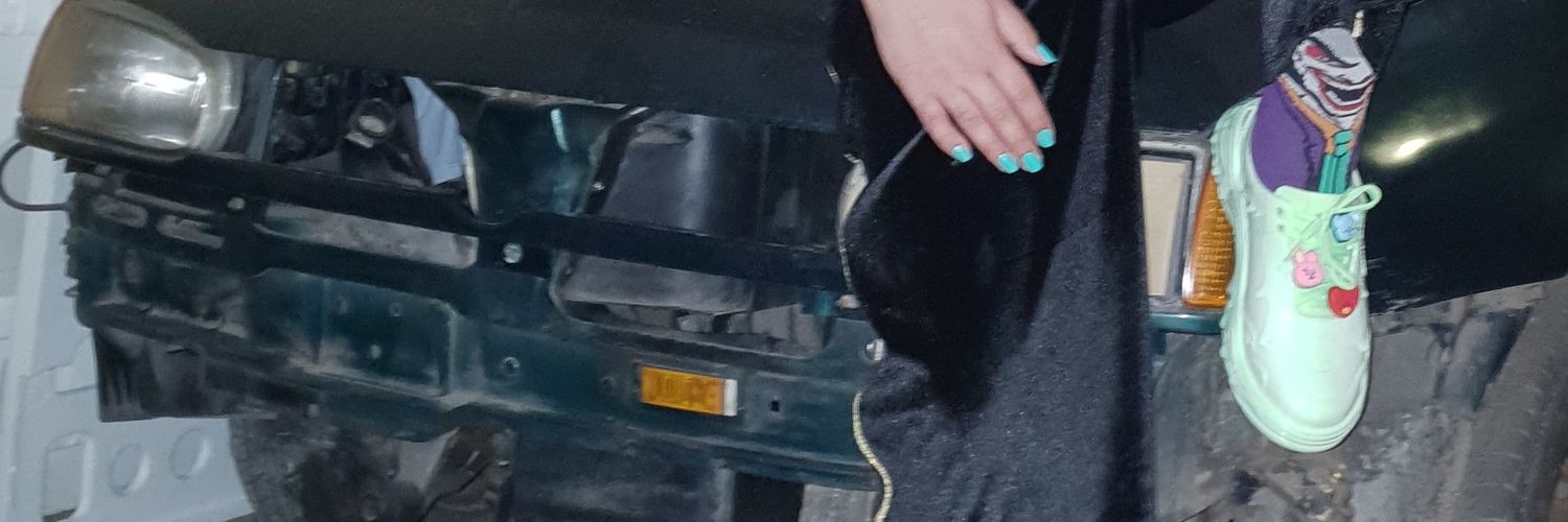 pirata do tietê ☭ 🏳️‍🌈🇵🇸 #blm banner