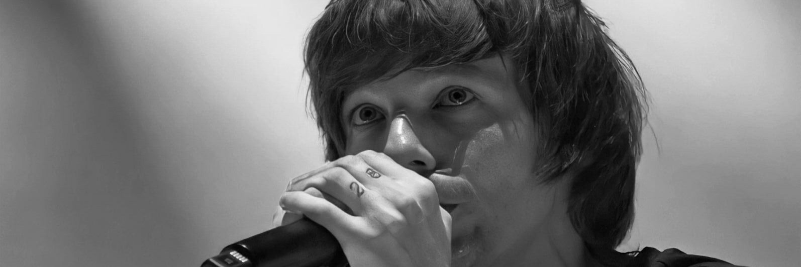 jessika_pdc's profile banner image