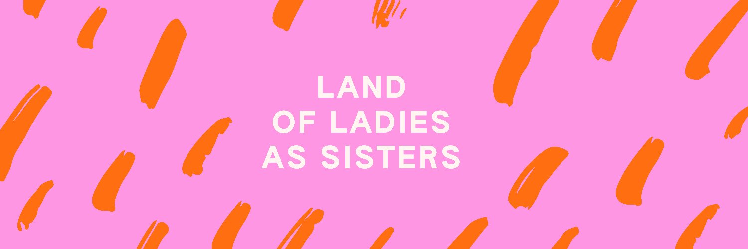 lolas_lat's profile banner image