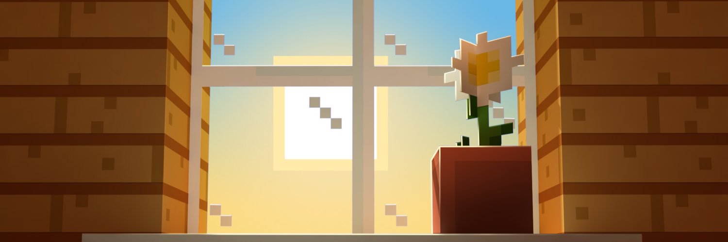 Michael Vestergaard banner