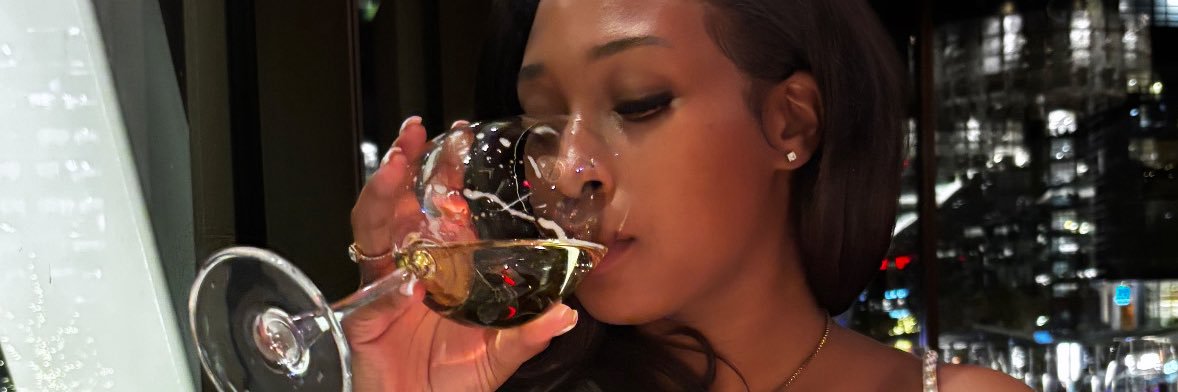 _moneeey2's profile banner image