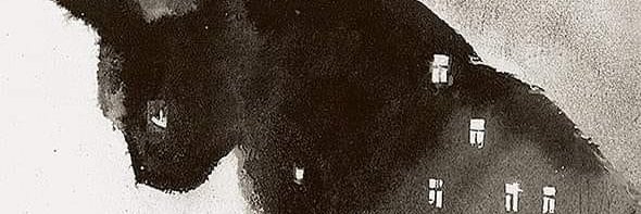 Ευγενικός Λουμπενάριος banner