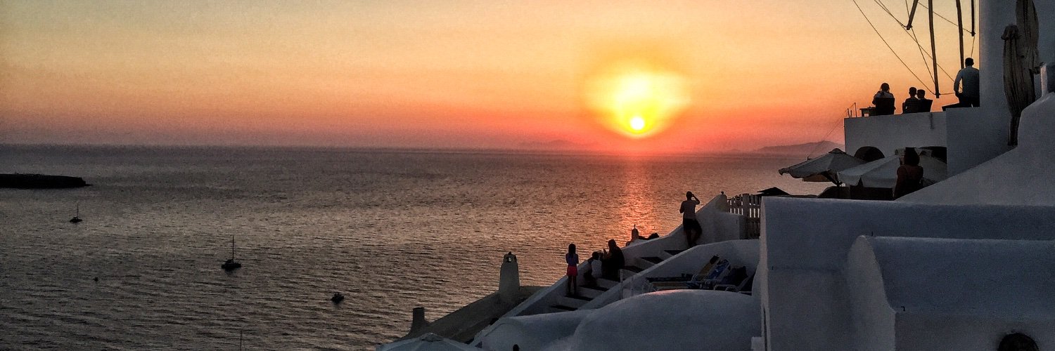Navvy_K's profile banner image