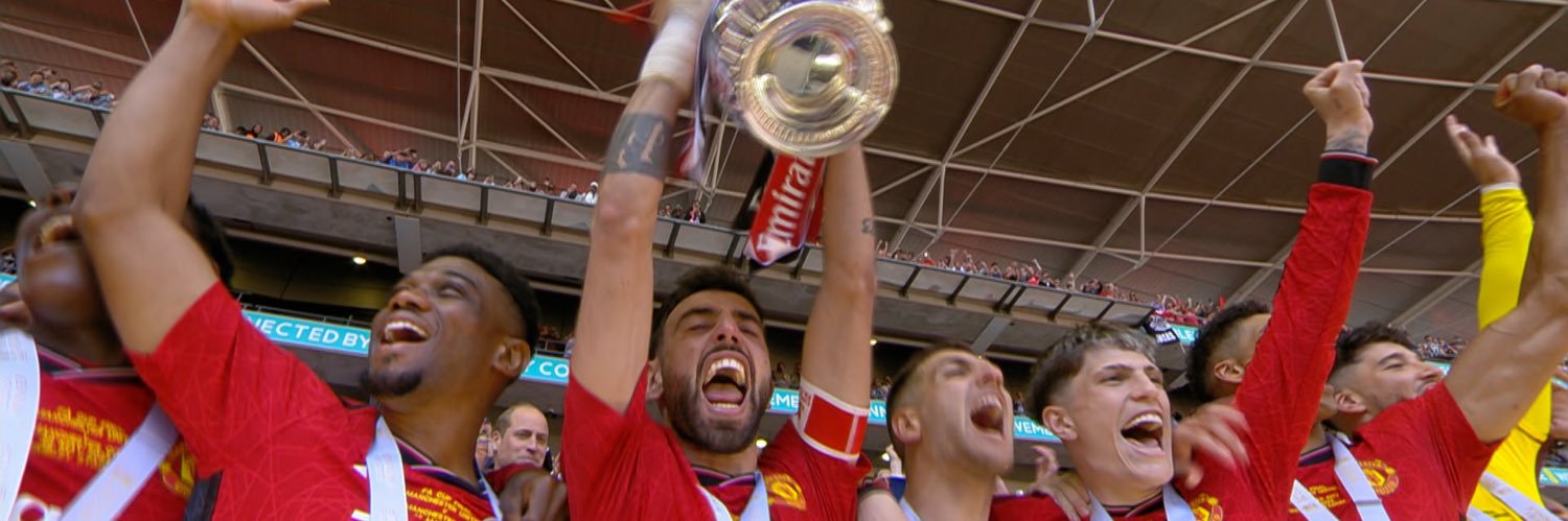 GGMU❤️❤️❤️ banner