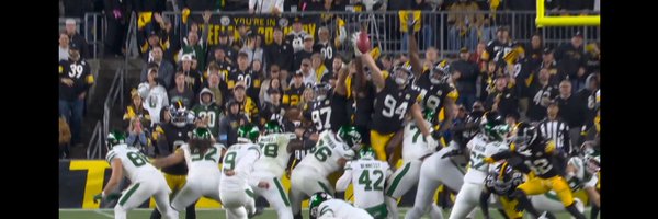 JCleverOne Profile Banner